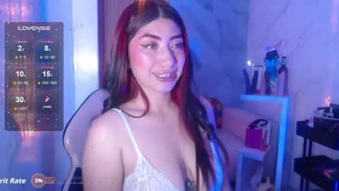 Sophia online show from July 25, 5:05 am