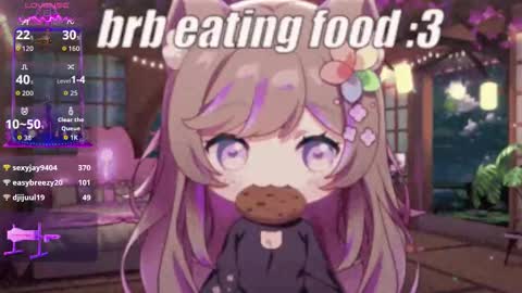 SHOPIA online show from January 18, 4:22 pm