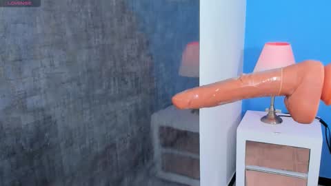 SHOPIA online show from March 4, 8:59 pm