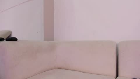 Michelle online show from March 11, 2:01 pm