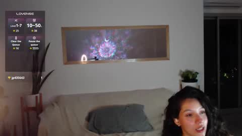 Sophia online show from November 4, 4:33 am