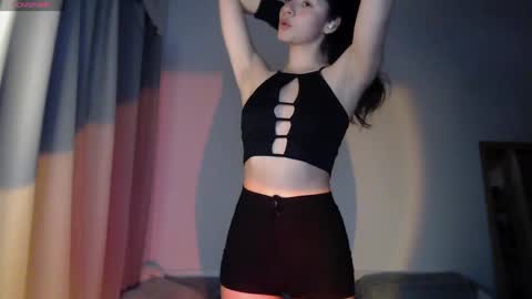 Snapshot of sophia_whispers chatting on May 20, 4:07 am Sophia online show from May 20, 4:07 am