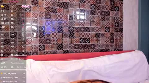 Sofi online show from January 9, 3:01 pm