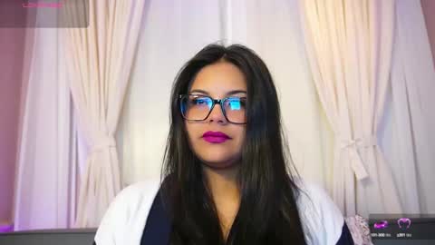 Sofi online show from September 15, 11:21 am