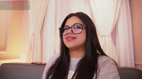 Sofi online show from October 11, 11:20 am