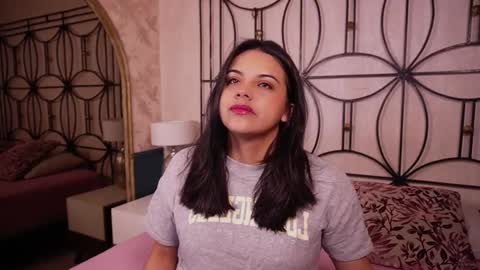 Sofi online show from February 13, 10:44 am