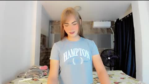 sophia online show from November 26, 3:29 am