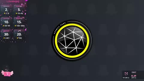 sophia online show from February 21, 11:50 pm