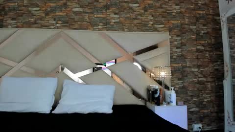 Sophia Paris online show from October 6, 1:36 am