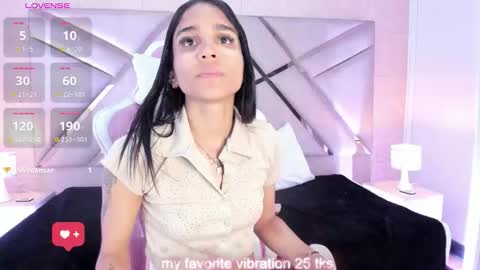 Sophia Paris online show from March 28, 3:28 am