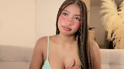 Sophia online show from February 6, 5:12 am