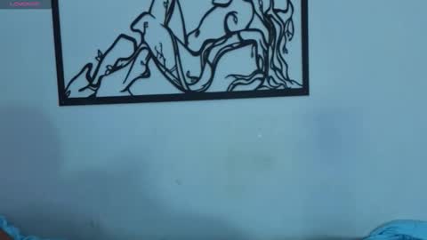 Sophia online show from March 6, 3:30 pm