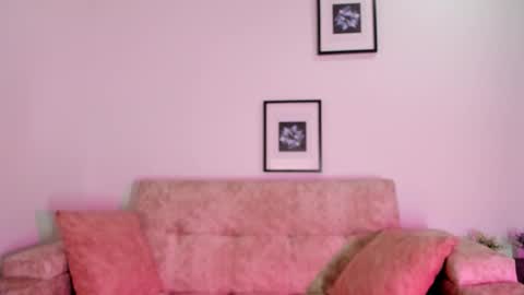 sophiacolemann online show from September 14, 3:16 am