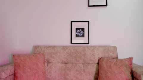 sophiacolemann online show from October 27, 3:10 am