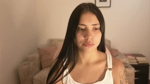 sophiacolemann online show from July 2, 12:54 am