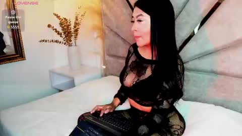 Snapshot of sophiacortes chatting on July 20, 5:00 am sophia cortes online show from July 20, 5:00 am