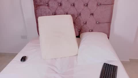 Sophia online show from November 7, 12:27 pm