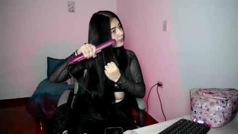 sophia online show from October 21, 10:43 pm