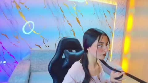 sophiadoll_tf online show from September 24, 8:01 pm