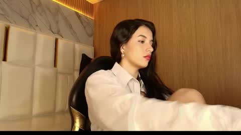 sophiadoll_tf online show from January 8, 1:02 pm