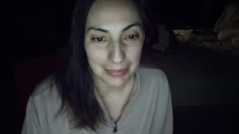 sophiadover online show from April 22, 9:11 am