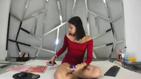 Sophia online show from December 14, 4:45 pm