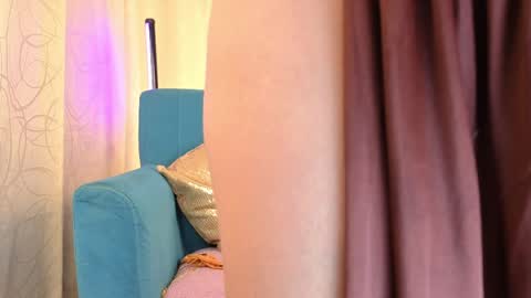 Sophia online show from April 8, 9:53 am