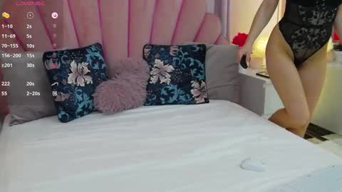 Sophia online show from April 15, 6:20 am