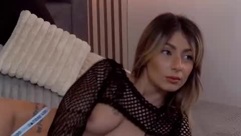 Sophia Lace online show from July 5, 4:19 am