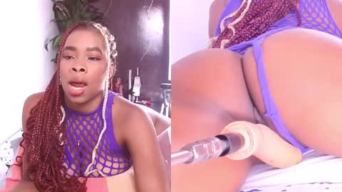 Snapshot of sophialovers01 chatting on December 14, 10:36 pm phi online show from December 14, 10:36 pm