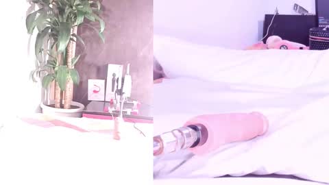 phi online show from March 24, 10:37 pm