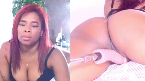 phi online show from April 9, 8:47 pm