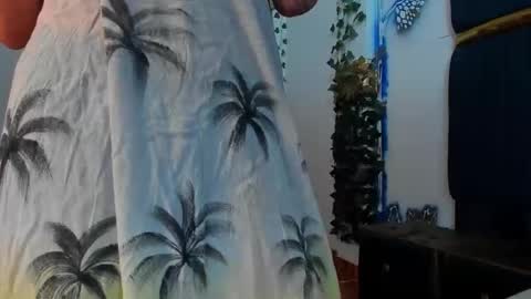 sophiamiller6 online show from April 5, 2:03 pm