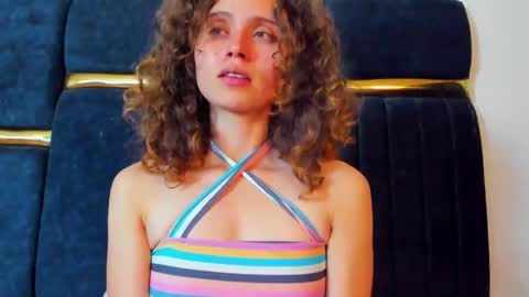 sophiamiller6 online show from April 10, 3:56 am