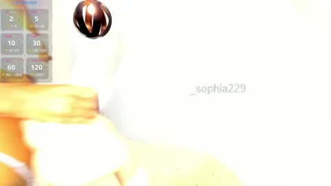 Im Sophia Model Independent   Enjoy My videos here when Im Offline online show from June 2, 10:12 pm