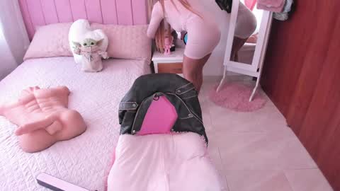    online show from February 15, 1:27 pm