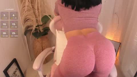    online show from September 16, 2:51 pm