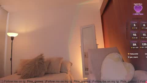    online show from April 23, 12:29 pm