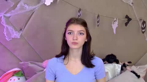 SophiaProve online show from October 24, 5:15 am