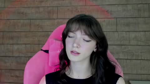 SophiaProve online show from April 2, 6:05 pm