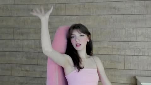 SophiaProve online show from April 9, 4:45 pm