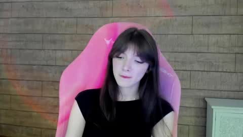 SophiaProve online show from April 19, 4:39 pm