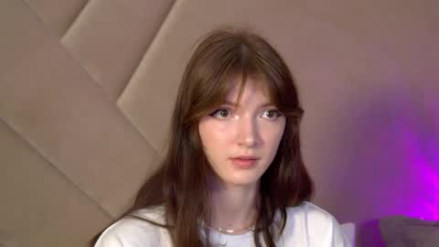 SophiaProve online show from April 20, 4:43 pm