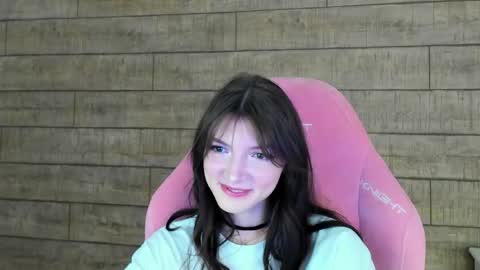 SophiaProve online show from April 23, 4:42 pm