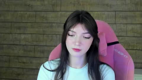 Snapshot of sophiaprove chatting on April 27, 6:06 pm SophiaProve online show from April 27, 6:06 pm