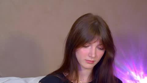 Snapshot of sophiaprove chatting on April 30, 4:35 pm SophiaProve online show from April 30, 4:35 pm