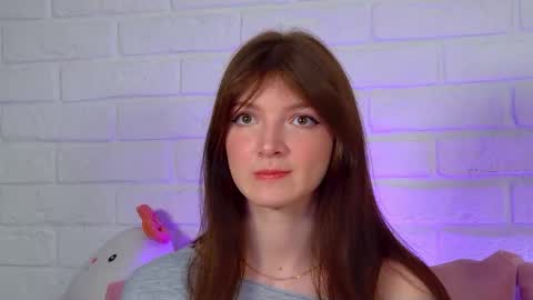 Snapshot of sophiaprove chatting on May 1, 4:33 pm SophiaProve online show from May 1, 4:33 pm
