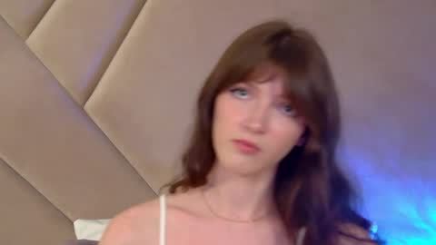 Snapshot of sophiaprove chatting on May 7, 6:02 pm SophiaProve online show from May 7, 6:02 pm