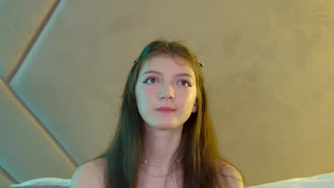 Snapshot of sophiaprove chatting on May 18, 4:24 pm SophiaProve online show from May 18, 4:24 pm