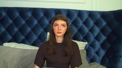 Snapshot of sophiaprove chatting on May 22, 4:23 pm SophiaProve online show from May 22, 4:23 pm